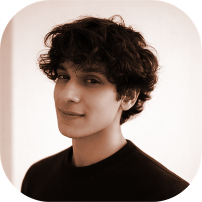 Amrit Rajai